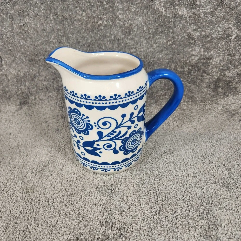 napco cream sugar